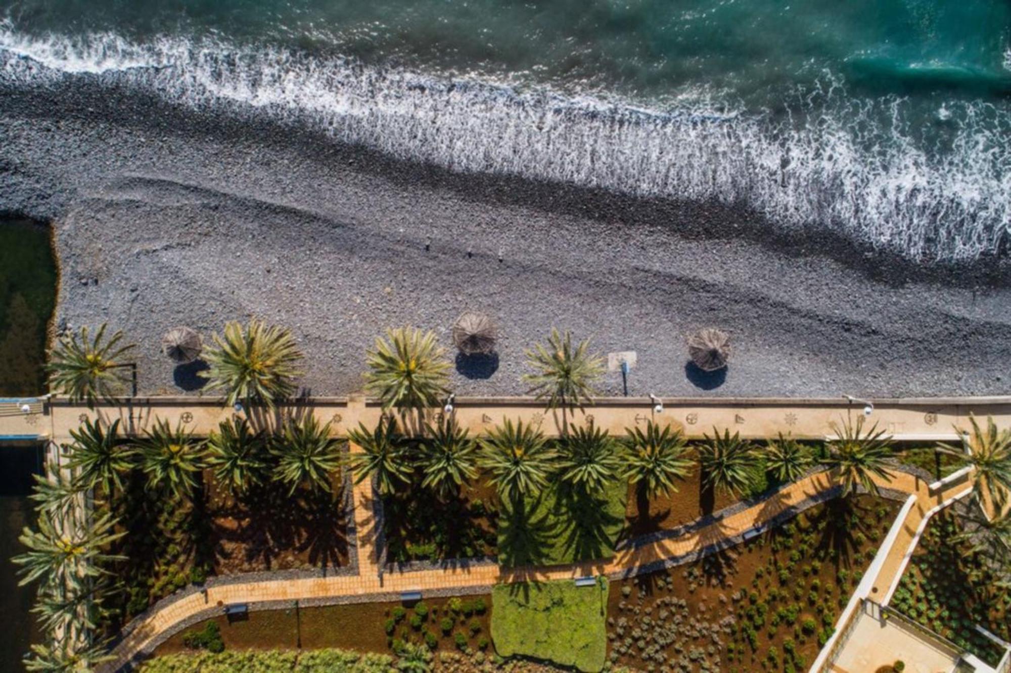 Vila Gale Santa Cruz سانتا كروز المظهر الخارجي الصورة